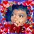 Yetunde Allen-Igba's profile image