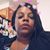 Keiana Brown's profile image