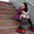 Luka Christine Smith's profile image