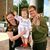 Elisabeth Nordby Riggs's profile image