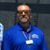 Paul Burgert's profile image