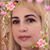 Milka Tejera's profile image