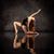 Gloria Glowacki's profile image