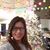 Mara Figueroa McCutchen's profile image