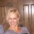 Winnie O'Regan's profile image