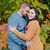 Courtney Cotter's profile image