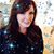 Grace Hazeldine's profile image