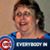 Valerie Gray's profile image