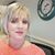 Pam Blackston Wheatley's profile image