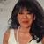 Amy Eagleson-Adkins's profile image