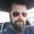 Tristan Havner's profile image