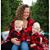 Kate Roney's profile image