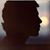 Manuel Bernardes's profile image