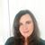 Andrea Nall Stovall's profile image