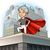 Vicki Hokanson's profile image