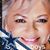Sherri Anderson Boyd's profile image