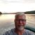 Dana R. Proulx's profile image