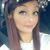 Briana Cherie Foster's profile image