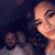 Erica Jose Alba's profile image