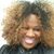 Lynn George Willett's profile image