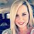 Chelsea Renee Nutt's profile image