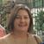 Brenda Pedersen's profile image