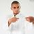 Ikaro Shifu's profile image
