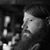 Joshua Kirby's profile image