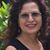 Maria Rilievo's profile image