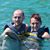 Rachel Esser's profile image