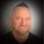 Timothy Lehman's profile image