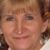 Sandra Chrapliwy-Morrissey's profile image