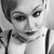 Zoey Pauley's profile image