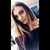 Tayla Smith's profile image