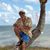 Angelo Bruni's profile image