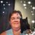 Tyffanie McCullough's profile image