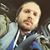 James Joseph Pastor's profile image