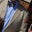 kamran popkin's profile image