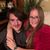 Karen Palmer Arrowood's profile image