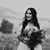 Adriana Stratton's profile image