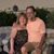 Linda Hoyt Slabaugh's profile image