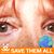 Rose Simion-Wilson's profile image