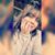 Korie Nikole's profile image