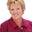 Susan Roark's profile image