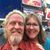Valerie Mims Dykstra's profile image
