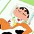 Arvin Harwansya's profile image