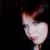 Shelly Gudden's profile image