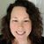 Deb Keith's profile image