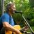 Kevin Stonerock's profile image