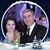 Monica Rodriguez's profile image